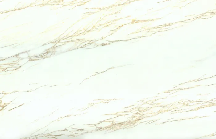 Мрамор Thassos Gold